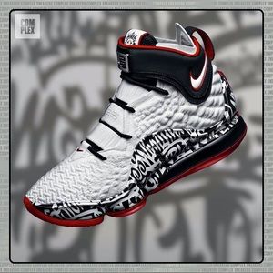 Meet your Posher, Jesus merino